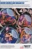 FANTASTIC FOUR BY DAN SLOTT VOL 02 HC [9781302931827] **PROMOCJA TOMY**